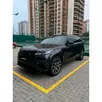 LAND ROVER RANGE ROVER VELAR 2.0 P400E PHEV R-DYNAMIC HSE AUTOMÁTICO LAND ROVER RANGE ROVER VELAR 2.0 P400E PHEV R-DYNAMIC HSE AUTOMÁTICO