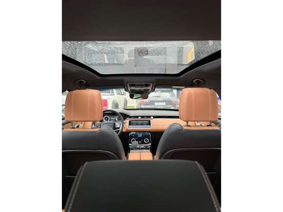LAND ROVER-RANGE ROVER VELAR-2.0 P400E PHEV R-DYNAMIC HSE AUTOMÁTICO LAND ROVER-RANGE ROVER VELAR-2022