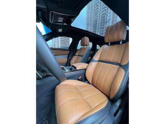 LAND ROVER-RANGE ROVER VELAR-2.0 P400E PHEV R-DYNAMIC HSE AUTOMÁTICO LAND ROVER-RANGE ROVER VELAR-2022