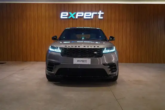 LAND ROVER-RANGE ROVER VELAR-3.0 V6 P380 GASOLINA R-DYNAMIC SE AUTOMÁTICO LAND ROVER-RANGE ROVER VELAR-2017