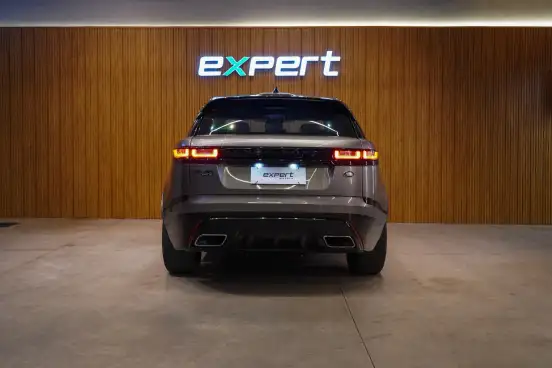 LAND ROVER-RANGE ROVER VELAR-3.0 V6 P380 GASOLINA R-DYNAMIC SE AUTOMÁTICO LAND ROVER-RANGE ROVER VELAR-2017