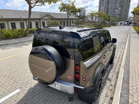 LAND ROVER-DEFENDER-2020