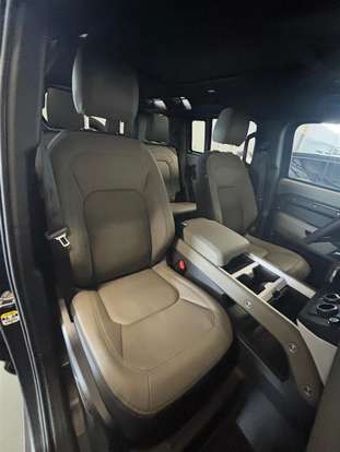 LAND ROVER-DEFENDER-2024