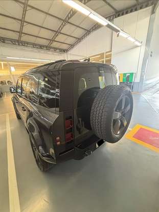 LAND ROVER-DEFENDER-2024