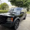 LAND ROVER DISCOVERY 3 4.0 S 4X4 V6 24V GASOLINA 4P AUTOMÁTICO LAND ROVER DISCOVERY 3 4.0 S 4X4 V6 24V GASOLINA 4P AUTOMÁTICO