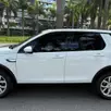 LAND ROVER DISCOVERY SPORT 2.0 16V D240 BITURBO DIESEL HSE 4P AUTOMÁTICO LAND ROVER DISCOVERY SPORT 2.0 16V D240 BITURBO DIESEL HSE 4P AUTOMÁTICO