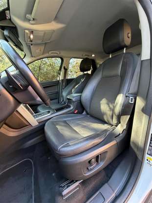 LAND ROVER-DISCOVERY SPORT-2019
