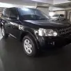 LAND ROVER FREELANDER 2 2.2 S SD4 16V TURBO DIESEL 4P AUTOMÁTICO LAND ROVER FREELANDER 2 2.2 S SD4 16V TURBO DIESEL 4P AUTOMÁTICO