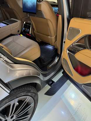 LAND ROVER-RANGE ROVER-2023