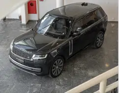 LAND ROVER RANGE ROVER 3.0 P510e PHEV AUTOBIOGRAPHY AWD AUTOMÁTICO LAND ROVER RANGE ROVER 3.0 P510e PHEV AUTOBIOGRAPHY AWD AUTOMÁTICO