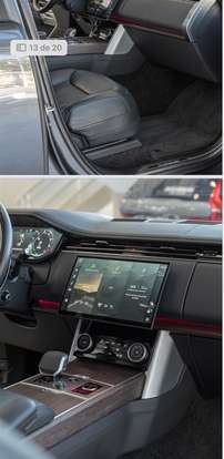 LAND ROVER-RANGE ROVER-2023