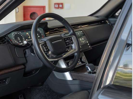 LAND ROVER-RANGE ROVER-3.0 P510e PHEV AUTOBIOGRAPHY AWD AUTOMÁTICO LAND ROVER-RANGE ROVER-2023