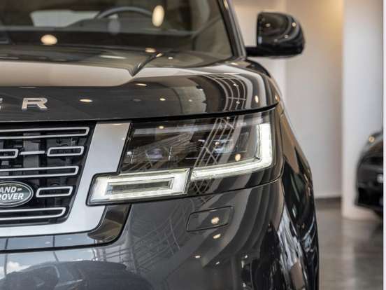 LAND ROVER-RANGE ROVER-3.0 P510e PHEV AUTOBIOGRAPHY AWD AUTOMÁTICO LAND ROVER-RANGE ROVER-2023