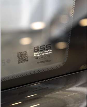 LAND ROVER-RANGE ROVER-2023