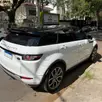 LAND ROVER RANGE ROVER EVOQUE 2.0 DYNAMIC TECH 4WD 16V GASOLINA 4P AUTOMÁTICO LAND ROVER RANGE ROVER EVOQUE 2.0 DYNAMIC TECH 4WD 16V GASOLINA 4P AUTOMÁTICO