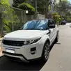 LAND ROVER RANGE ROVER EVOQUE 2.0 DYNAMIC TECH 4WD 16V GASOLINA 4P AUTOMÁTICO LAND ROVER RANGE ROVER EVOQUE 2.0 DYNAMIC TECH 4WD 16V GASOLINA 4P AUTOMÁTICO