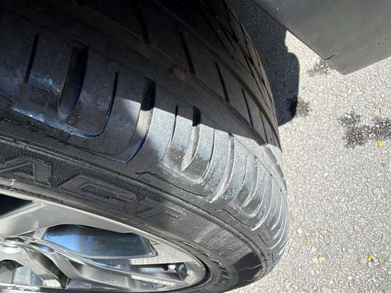 LAND ROVER-RANGE ROVER EVOQUE-2013