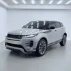 LAND ROVER RANGE ROVER EVOQUE 2.0 P250 FLEX R-DYNAMIC HSE AWD AUTOMÁTICO LAND ROVER RANGE ROVER EVOQUE 2.0 P250 FLEX R-DYNAMIC HSE AWD AUTOMÁTICO