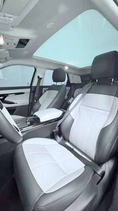 LAND ROVER-RANGE ROVER EVOQUE-2024