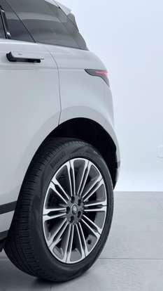 LAND ROVER-RANGE ROVER EVOQUE-2024