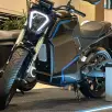 LEVA EG1 LEVA EG1