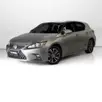 LEXUS CT200H 1.8 16V HÍBRIDO 4P AUTOMÁTICO LEXUS CT200H 1.8 16V HÍBRIDO 4P AUTOMÁTICO