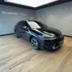LEXUS UX 250h 2.0 VVT-I HYBRID LUXURY CVT LEXUS UX 250h 2.0 VVT-I HYBRID LUXURY CVT