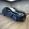 LEXUS UX 300h 2.0 VVT-I HYBRID CVT LEXUS UX 300h 2.0 VVT-I HYBRID CVT