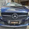 MERCEDES-BENZ A 200 1.6 CGI FLEX 7G-DCT MERCEDES-BENZ A 200 1.6 CGI FLEX 7G-DCT