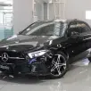 MERCEDES-BENZ A 250 2.0 CGI GASOLINA SPORT 7G-DCT MERCEDES-BENZ A 250 2.0 CGI GASOLINA SPORT 7G-DCT