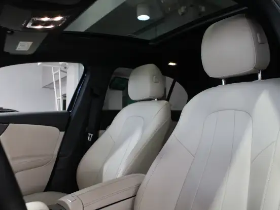 MERCEDES-BENZ-A 250-2.0 CGI GASOLINA SPORT 7G-DCT MERCEDES-BENZ-A 250-2019