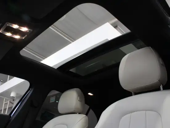 MERCEDES-BENZ-A 250-2.0 CGI GASOLINA SPORT 7G-DCT MERCEDES-BENZ-A 250-2019