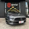 MERCEDES-BENZ A 250 2.0 CGI GASOLINA SPORT 7G-DCT MERCEDES-BENZ A 250 2.0 CGI GASOLINA SPORT 7G-DCT