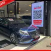 MERCEDES-BENZ A 250 2.0 SPORT TURBO GASOLINA 4P AUTOMATIZADO MERCEDES-BENZ A 250 2.0 SPORT TURBO GASOLINA 4P AUTOMATIZADO