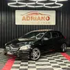 MERCEDES-BENZ A 250 2.0 SPORT TURBO GASOLINA 4P AUTOMATIZADO MERCEDES-BENZ A 250 2.0 SPORT TURBO GASOLINA 4P AUTOMATIZADO