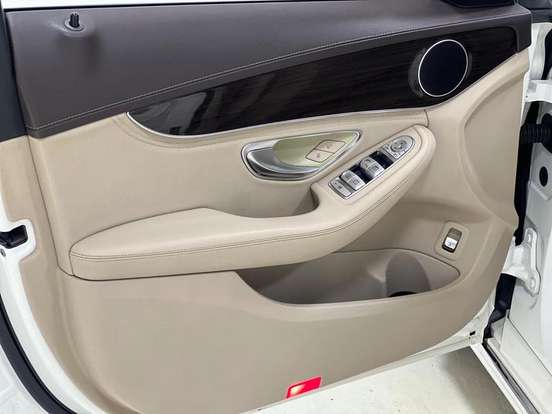 MERCEDES-BENZ-C 180-1.6 CGI 16V TURBO GASOLINA 4P AUTOMÁTICO MERCEDES-BENZ-C 180-2015