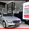 MERCEDES-BENZ C 180 1.6 CGI FLEX EXCLUSIVE 9G-TRONIC MERCEDES-BENZ C 180 1.6 CGI FLEX EXCLUSIVE 9G-TRONIC