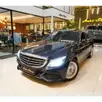 MERCEDES-BENZ C 180 1.6 CGI FLEX EXCLUSIVE 9G-TRONIC MERCEDES-BENZ C 180 1.6 CGI FLEX EXCLUSIVE 9G-TRONIC