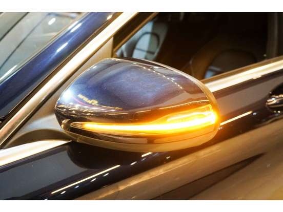 MERCEDES-BENZ-C 180-2018