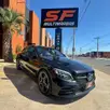 MERCEDES-BENZ C 300 2.0 CGI GASOLINA SPORT 9G-TRONIC MERCEDES-BENZ C 300 2.0 CGI GASOLINA SPORT 9G-TRONIC