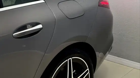 MERCEDES-BENZ-CLA 200-2024