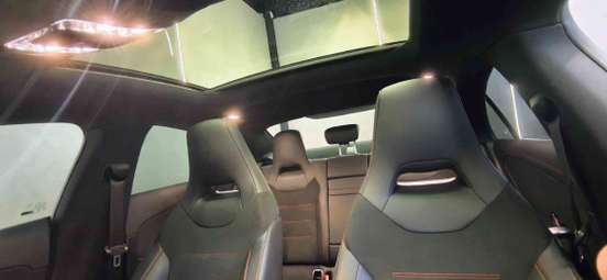 MERCEDES-BENZ-CLA 200-2024