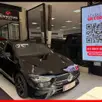 MERCEDES-BENZ CLA 200 1.3 MHEV AMG LINE 7G-DCT MERCEDES-BENZ CLA 200 1.3 MHEV AMG LINE 7G-DCT