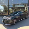 MERCEDES-BENZ CLS 400 3.0 V6 GASOLINA 4P AUTOMÁTICO MERCEDES-BENZ CLS 400 3.0 V6 GASOLINA 4P AUTOMÁTICO