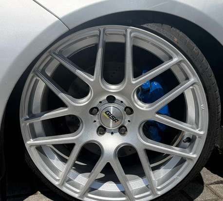 MERCEDES-BENZ-E 250-2010