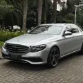 MERCEDES-BENZ E 250 2.0 CGI GASOLINA EXCLUSIVE 9G-TRONIC MERCEDES-BENZ E 250 2.0 CGI GASOLINA EXCLUSIVE 9G-TRONIC