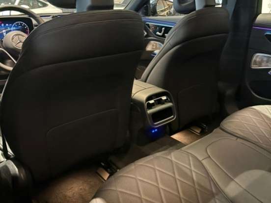 MERCEDES-BENZ-E 300-2.0 MHEV EXCLUSIVE 9G-TRONIC MERCEDES-BENZ-E 300-2026