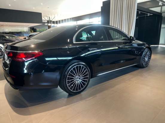 MERCEDES-BENZ-E 300-2.0 MHEV EXCLUSIVE 9G-TRONIC MERCEDES-BENZ-E 300-2024