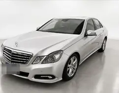 MERCEDES-BENZ E 350 3.5 AVANTGARDE V6 GASOLINA 4P AUTOMÁTICO MERCEDES-BENZ E 350 3.5 AVANTGARDE V6 GASOLINA 4P AUTOMÁTICO