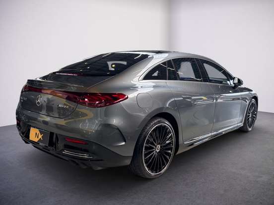 MERCEDES-BENZ-EQE 300-2023